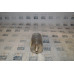 Honeywell 060-6321-01TJA PRESSURE SENSOR.