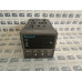 Honeywell DC300K-E-003-11-0F00-0 Versa-Pro Temperature Controller