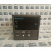Honeywell DC300C-0-0B3-21-0000-0 Digital Temperature Controller