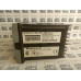 Honeywell DC3200-EE-100R-200-10000-00-0 Digital Temperature Controller