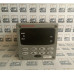 Honeywell DC3200-EE-100R-200-10000-00-0 Digital Temperature Controller