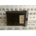 Honeywell DC3200-EE-100R-200-10000-00-0 Digital Temperature Controller