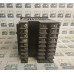 Honeywell DC3200-EE-100R-200-10000-00-0 Digital Temperature Controller
