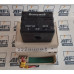 Honeywell CSNF163 Closed Loop Current Sensor 5-Pin 150Amp
