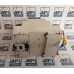Honeywell CSNF163 Closed Loop Current Sensor 5-Pin 150Amp