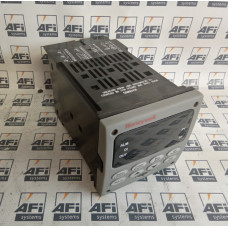 Honeywell DC3500-RE-0000-104-00000-E0-0 Temperature Controller