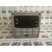 Honeywell DC3500-RE-0000-104-00000-E0-0 Temperature Controller