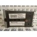 Honeywell DC3500-RE-0000-104-00000-E0-0 Temperature Controller