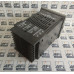 Honeywell DC3500-RE-0000-104-00000-E0-0 Temperature Controller