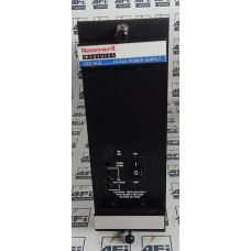 08657100 Honeywell