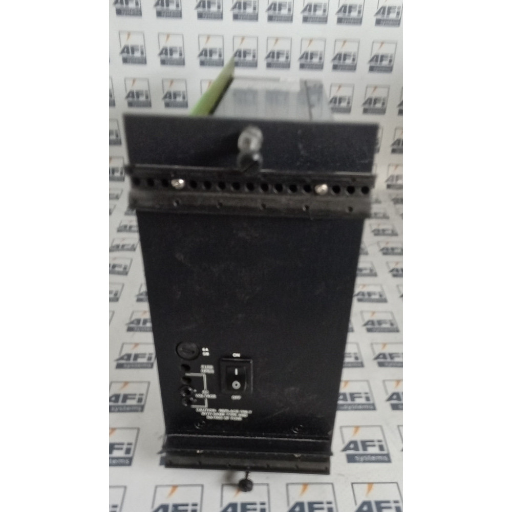 08656500 Honeywell