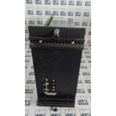 08656500 Honeywell