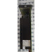 08656500 Honeywell