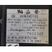 08656500 Honeywell