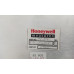 08656500 Honeywell
