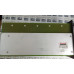 08656500 Honeywell