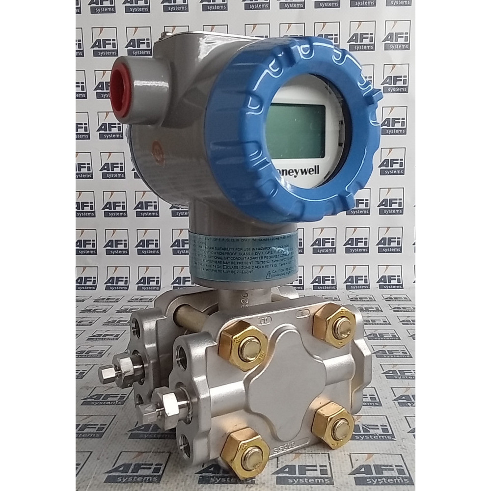 STG84L-E1G000-1-A-CHE-11S-A-00A0-00-0000 Honeywell