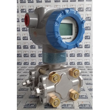 STG84L-E1G000-1-A-CHE-11S-A-00A0-00-0000 Honeywell