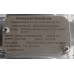 STG84L-E1G000-1-A-CHE-11S-A-00A0-00-0000 Honeywell