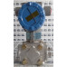 STG84L-E1G000-1-A-CHE-11S-A-00A0-00-0000 Honeywell