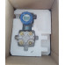 STG84L-E1G000-1-A-CHE-11S-A-00A0-00-0000 Honeywell