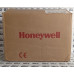 STG84L-E1G000-1-A-CHE-11S-A-00A0-00-0000 Honeywell