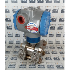 Honeywell STD810-E1HC4AS-1-A-AH0-11S-A-00A0-00-0000 Pressure Transmitter
