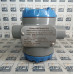 Honeywell STD810-E1HC4AS-1-A-AH0-11S-A-00A0-00-0000 Pressure Transmitter