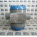 Honeywell STD810-E1HC4AS-1-A-AH0-11S-A-00A0-00-0000 Pressure Transmitter