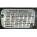 Honeywell STD810-E1HC4AS-1-A-AH0-11S-A-00A0-00-0000 Pressure Transmitter