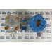 Honeywell STD810-E1HC4AS-1-A-AH0-11S-A-00A0-00-0000 Pressure Transmitter