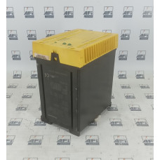 FF-SRS5988P Honeywell FF-SRS5988P Honeywell