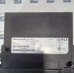 Honeywell TK-IAH061 PLC Module