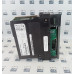 Honeywell TK-FTEB01 PLC Module