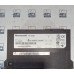 Honeywell TK-FTEB01 PLC Module