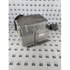 M7282A1022 Honeywell