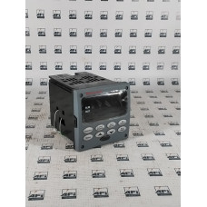 DC2500-EE-0L00-200-10000-00-0 Honeywell DC2500-EE-0L00-200-10000-00-0 Honeywell