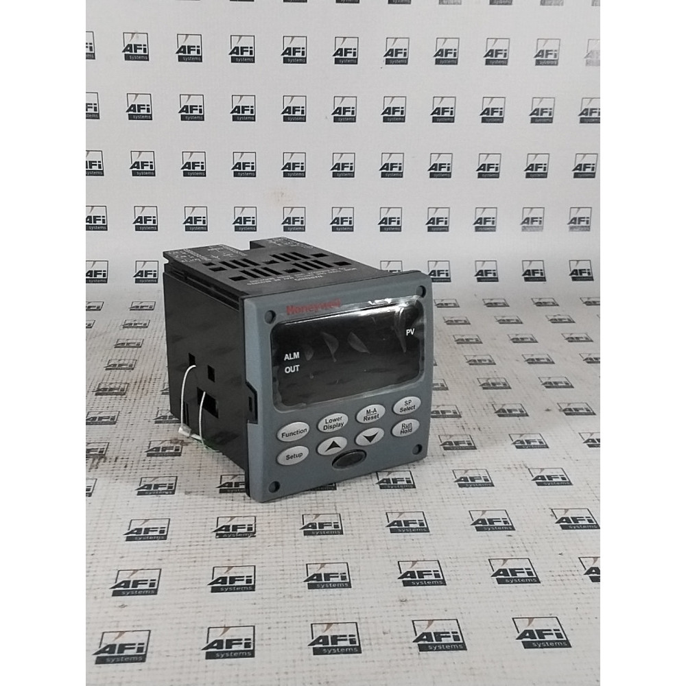 S8VM-10024CD Honeywell