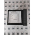 DC200H-0-000-1F0000-0 Honeywell