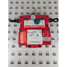 2CPSA1A1B Honeywell