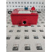 2CPSA1A1B Honeywell