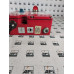2CPSA1A1B Honeywell