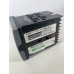 DC3200-CE-3COR-210-00000-E0-0 Honeywell