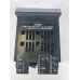 DC3200-CE-3COR-210-00000-E0-0 Honeywell