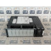 Horner Automation HE693RTD600R Input Module Horner Automation HE693RTD600R Input Module