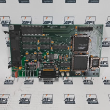 HEC-GV3-DN Horner Automation