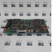 Horner HEC-GV3-DN DeviceNet Network Card
