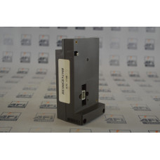 Horner HE300GEN150B GENIUS OPTION CARD FOR GE DRIVE G11 AND P11 Horner HE300GEN150B GENIUS OPTION CARD FOR GE DRIVE G11 AND P11