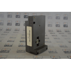 Horner HE300GEN150C MODULE Horner HE300GEN150C MODULE