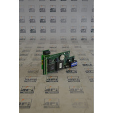 Horner Electric HE660ELB911 Card Pack Horner Electric HE660ELB911 Card Pack